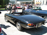 Alfa Romeo Spider, de 1966-1993 (photo prise a Tassin, 07-2012) (1)